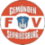 Fv-Gemuendenseifriedsburg